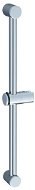 RAVAK 972.00 Rod with Sliding Shower Holder, 60cm - Shower Holder