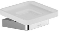RAVAK TD 200.00 Soap Dish Holder - Soap Dish