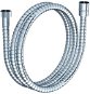 RAVAK 911.00 Shower hose 150 cm metal single lock - Shower Hose