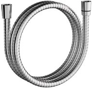 RAVAK 915.00 Shower hose 150 cm metal with protective coating - Shower Hose