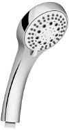 Shower Head RAVAK 952.00 Hand shower - 5 functions - Sprchová hlavice