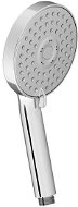 Shower Head RAVAK 953.00 Hand shower Flat M - 3 functions - Sprchová hlavice