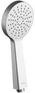 Shower Head RAVAK 960.00 Hand shower Flat S, 1 function - Sprchová hlavice