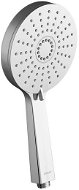 RAVAK 961.00 Hand shower Flat XXL, 3 functions - Shower Head