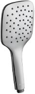 RAVAK 959.00 Hand shower Air, 1 function, chrome - Shower Head