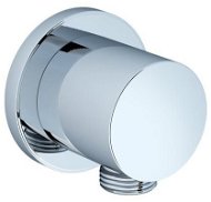 RAVAK 701.00 Shower wall outlet - Wall Outlet