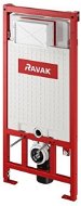 RAVAK WC module G II/1120 for plasterboard - Toilet Accessory