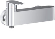 Ravak CR II 032.00CR Sprchová nástěnná baterie bez setu, chrom - Tap