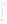 095.10WHM Shower column with thermostatic mixer, fixed, with shower set, white matt