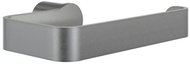 Ravak FD 401.30SSB Držák na WC papír, nerez kartáčovaný - Toilet Paper Holder