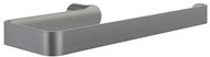 Ravak FD 302.30SSB Towel holder, brushed stainless steel - Towel Rack