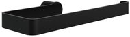 Ravak FD 302.20BLM Towel holder, black matt - Towel Rack