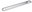 300.00CR Towel holder 60 cm, chrome