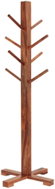 Raavi Standing coat rack Gani 1 - Coat Hanger