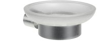 Ravak FD 200.30SSB Držák s mýdlenkou, nerez kartáčovaná - Soap Dish