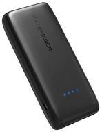 Ravpower RP-PB065 12000 mAh - Power bank