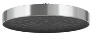 Ravak 991.00CR Shower head, 300 mm, chrome - Shower Accessory