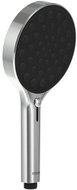 Ravak 950.00CR Hand shower, 3 functions, chrome - Shower Accessory