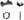 022.20GB. +S Bathroom wall-mounted mixer with shower set, Graphite Brushed