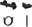 032.20BLM. +S Wall-mounted shower mixer with shower set, Black Matt
