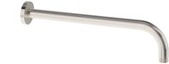 Ravak 702.30SSB Shower arm side, brushed stainless steel - Shower Arm