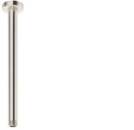 Ravak 704.30SSB Shower arm ceiling 30 cm, brushed stainless steel - Shower Arm