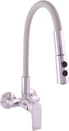 HUKA PARNU P102/12 Sink mixer - Tap