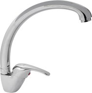 Slovarm Grandia Faucet, chrome F - Tap