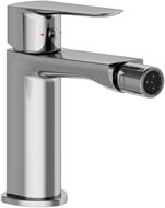 Ravak LF 056.00CR Bidetová stoj. bat. 160 mm, bez výp., chrom - Tap