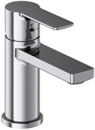 Ravak SL 012.00CR Umyvadlová bat. 135 mm, bez výpusti, chrom - Tap