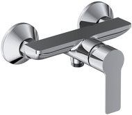 Ravak SL 032.00CR Sprchová nástěnná bat. bez setu, chrom - Tap