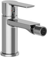 Ravak SL 056.00CR Bidetová stoj. bat. 135 mm, bez výp., chrom - Tap