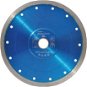 Rawlplug Diamond wheel for cutting ceramics - Diamond Disc