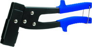 Rawlplug Professional mounting pliers for SM anchors - Pliers