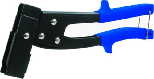 Rawlplug Professional mounting pliers for SM anchors - Pliers - Main image