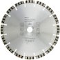 Rawlplug Diamond wheel for cutting reinforced concrete EXTREM - Diamond Disc