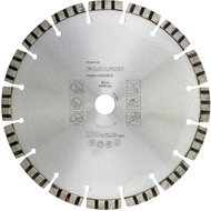 Rawlplug Diamond wheel for cutting reinforced concrete EXTREM - Diamond Disc