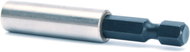 Rawlplug magnetic bit holder - Attachment