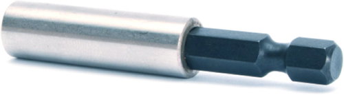Rawlplug magnetic bit holder - Attachment - Main image