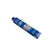 Rawlplug Hybrid Chemical Anchor R-KER-II; 300 ml - Chemical Anchor