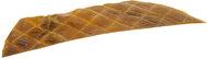 RAW RAW Sea Snacks Squid slices 100 g - Dog Treats