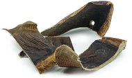 RAW RAW Sea Snacks Rejnok fins 100 g - Dog Treats