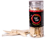 Raw Raw Deluxe mrazem sušené kachní filety 30 g - Dog Treats