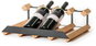 Wine Stand RAXI Counter Wine Rack - 4 Bottles - Stojan na víno