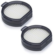 Raycop OMNI AIR HEPA-Filter 2 Stück - Staubsauger-Filter