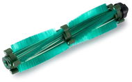 Raycop RS PRO Impulsbürste - Bürste