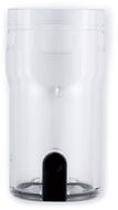 Raycop OMNI AIR Staubbehälter - Staubsauger-Zubehör