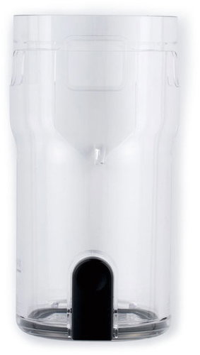 Raycop OMNI AIR Dust container - Vacuum Cleaner Accessory - Main image
