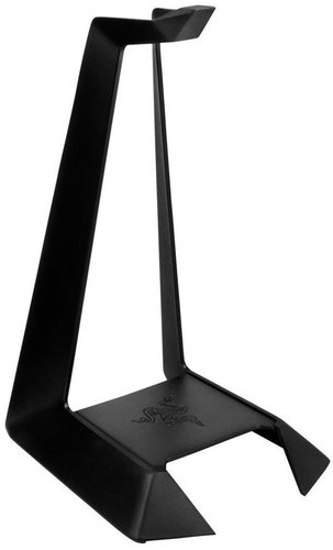 Razer Metal - Mini Stand - Main image