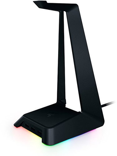 Razer Base Station Chroma - Mini Stand - Main image